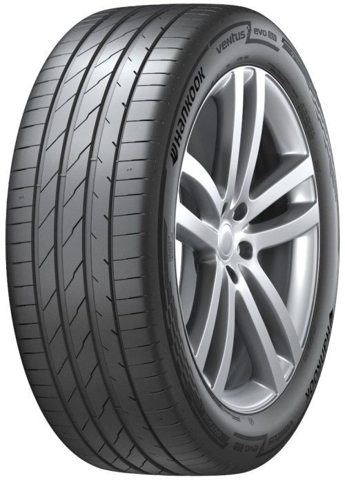 HANKOOK VENTUS S1 EVO4 X (*) 315/35R21 111Y (*) XL BSW HANKOOK VENTUS S1 EVO4 X (*) 315/35R21 111Y (*) XL BSW