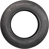 GOODTRIP SAFEGUARD 225/65R16C 112/110T BSW