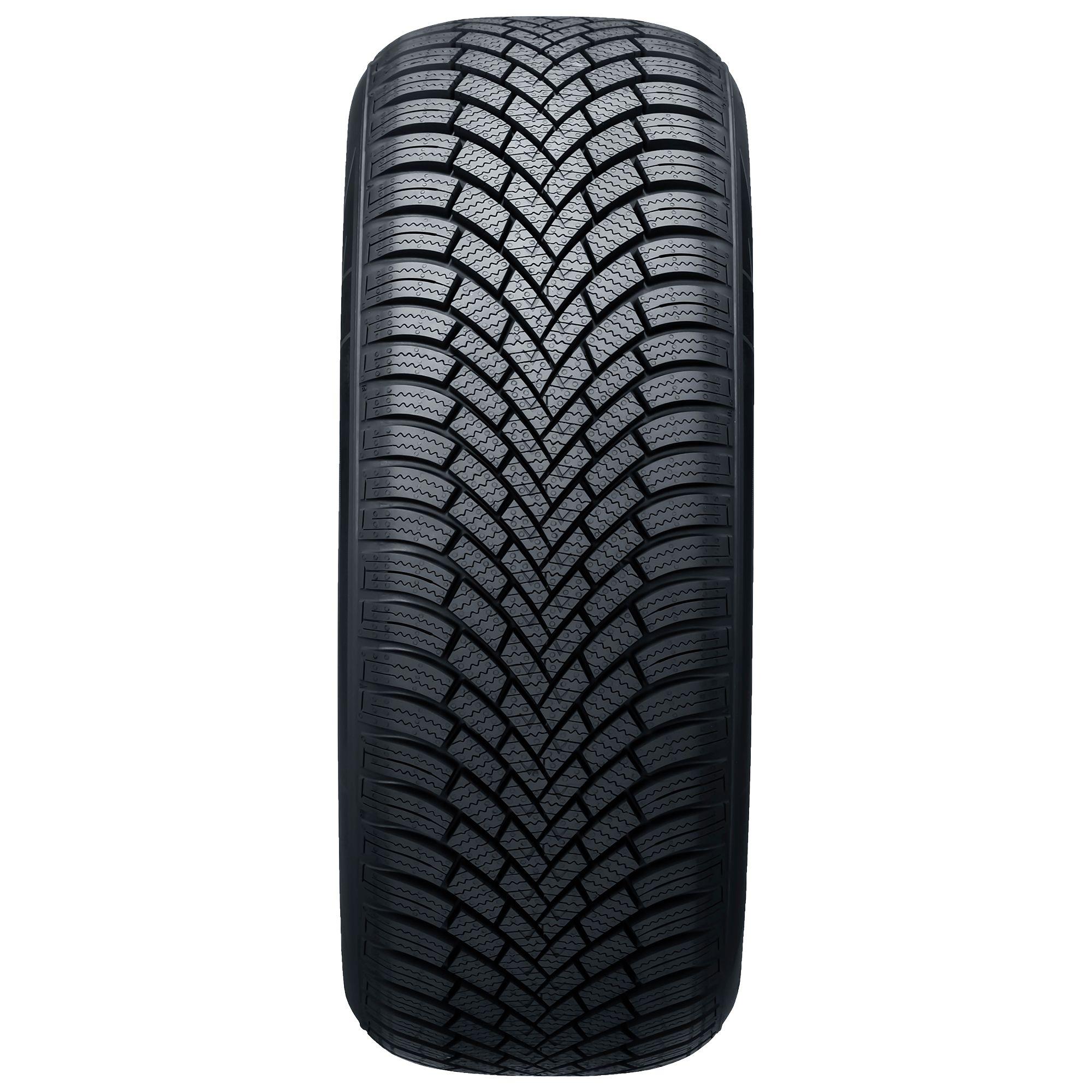 NEXEN WINGUARD SNOW G3 (WH21) 165/65R15 81T BSW