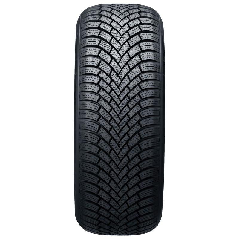 NEXEN WINGUARD SNOW G3 (WH21) 185/60R16 86H BSW