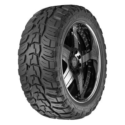 MARSHAL ROAD VENTURE MT KL71