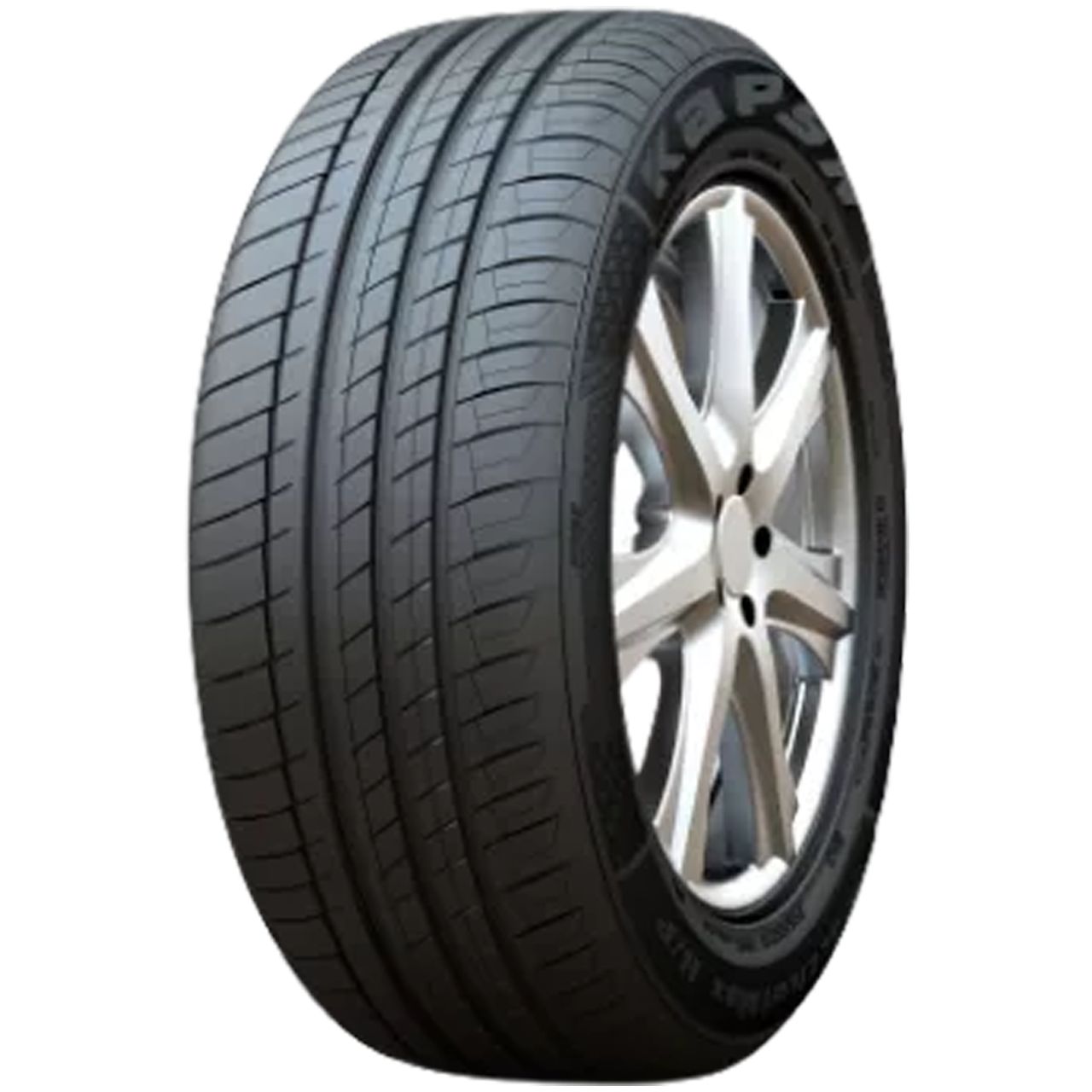 KAPSEN PRACTICALMAX H/P RS26 235/65R17 108V XL BSW