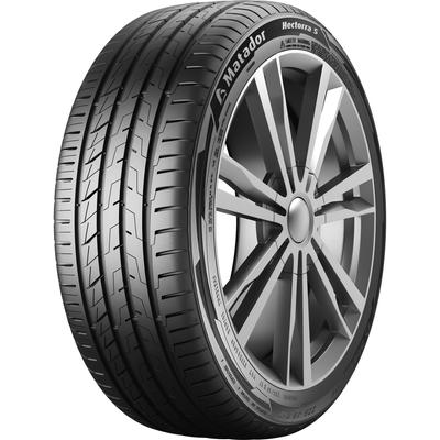 MATADOR HECTORRA 5 (EVc) 245/40R17 95Y (EVc) XL FR BSW