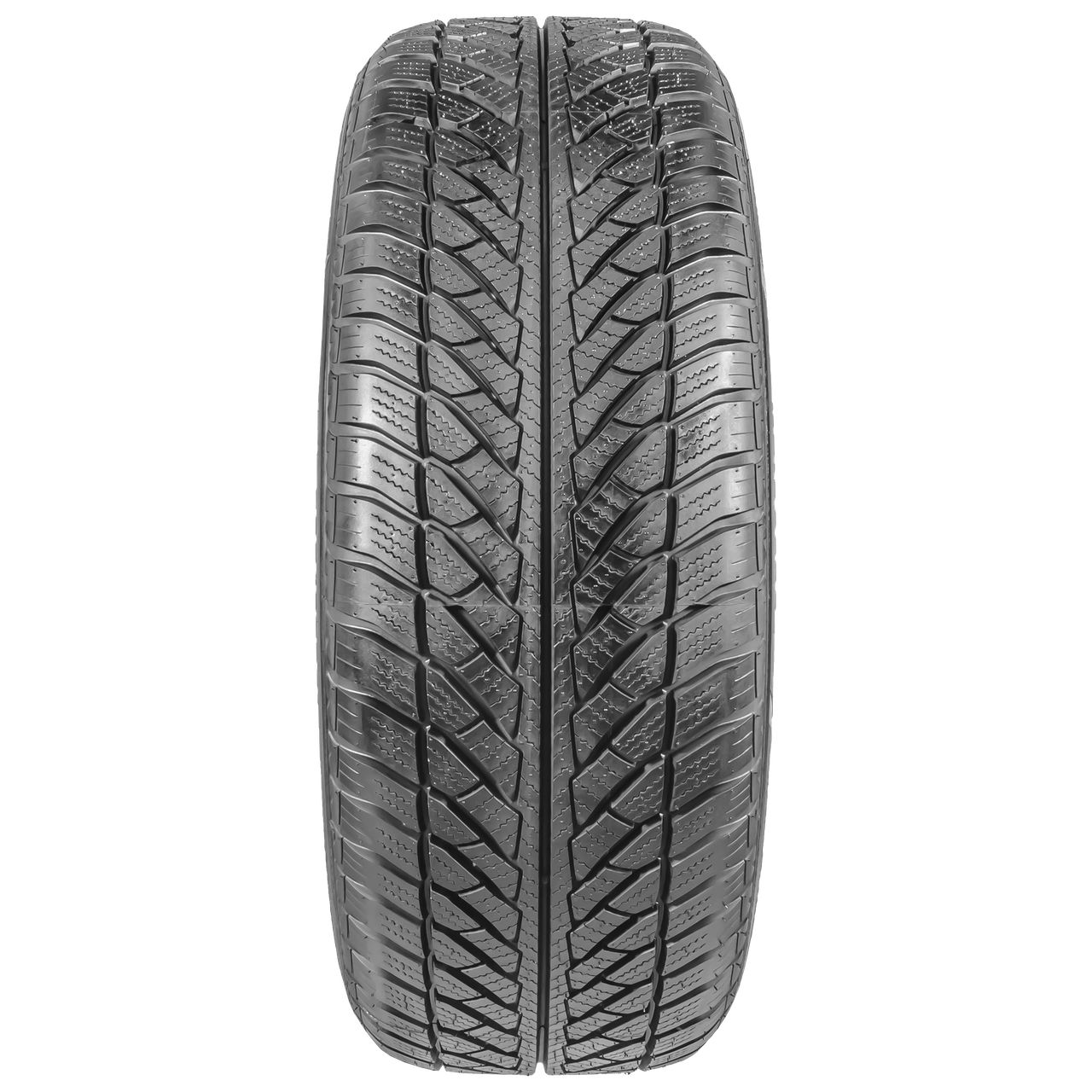 GOODYEAR ULTRA GRIP 8 PERFORMANCE MS (AO) 255/60R18 108H MFS