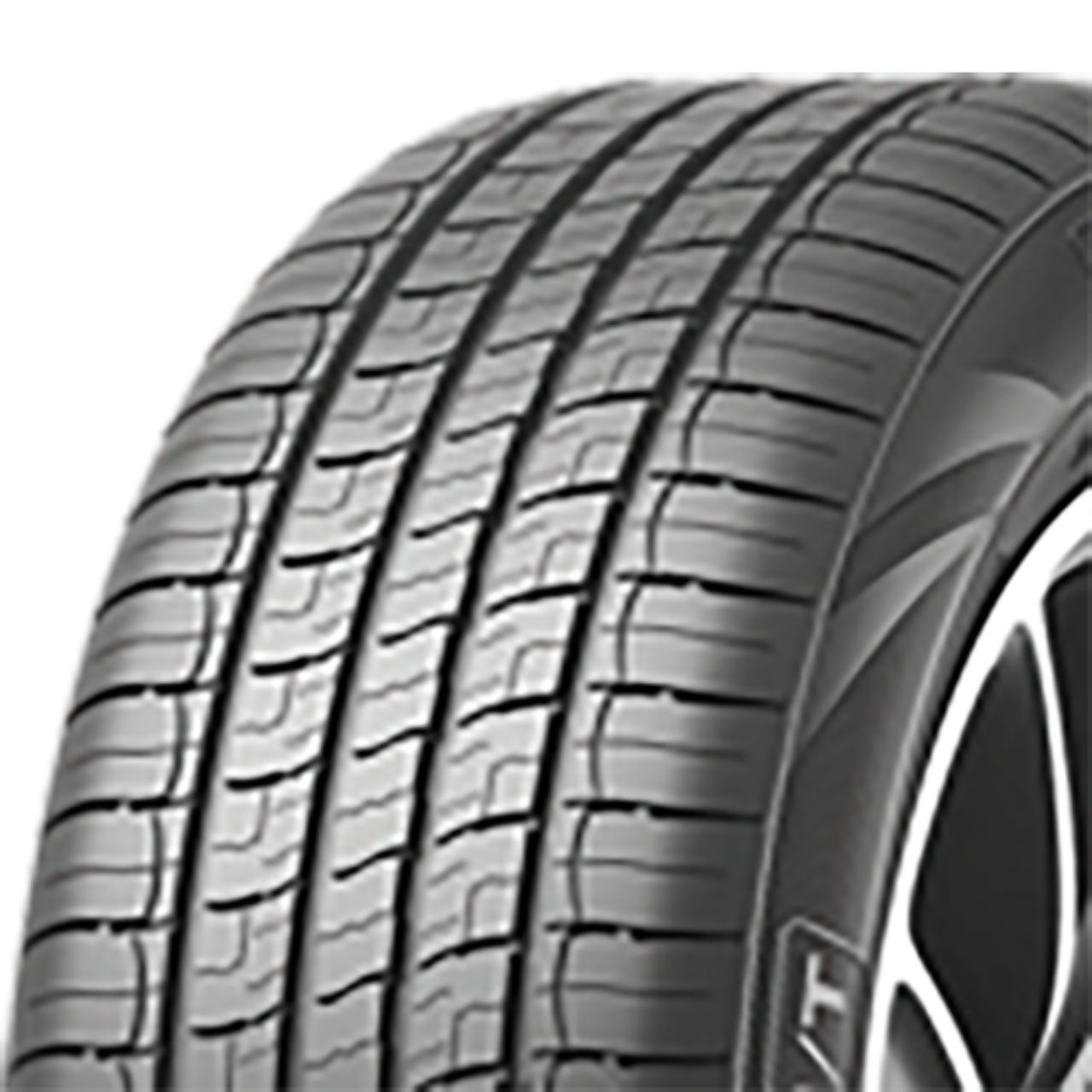 PACE IMPERO 265/35R22 102W XL BSW