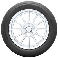 TOYO PROXES COMFORT SUV 205/45R17 88V XL BSW