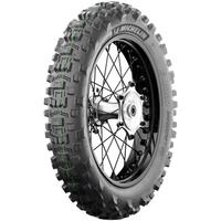 MICHELIN 140/80 - 18 TT 70R ENDURO MEDIUM 2