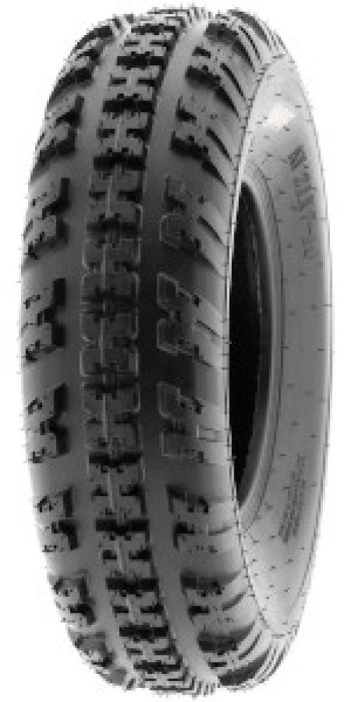 SUN-F 21x7.00 - 10 TL 35J A-031 6PR