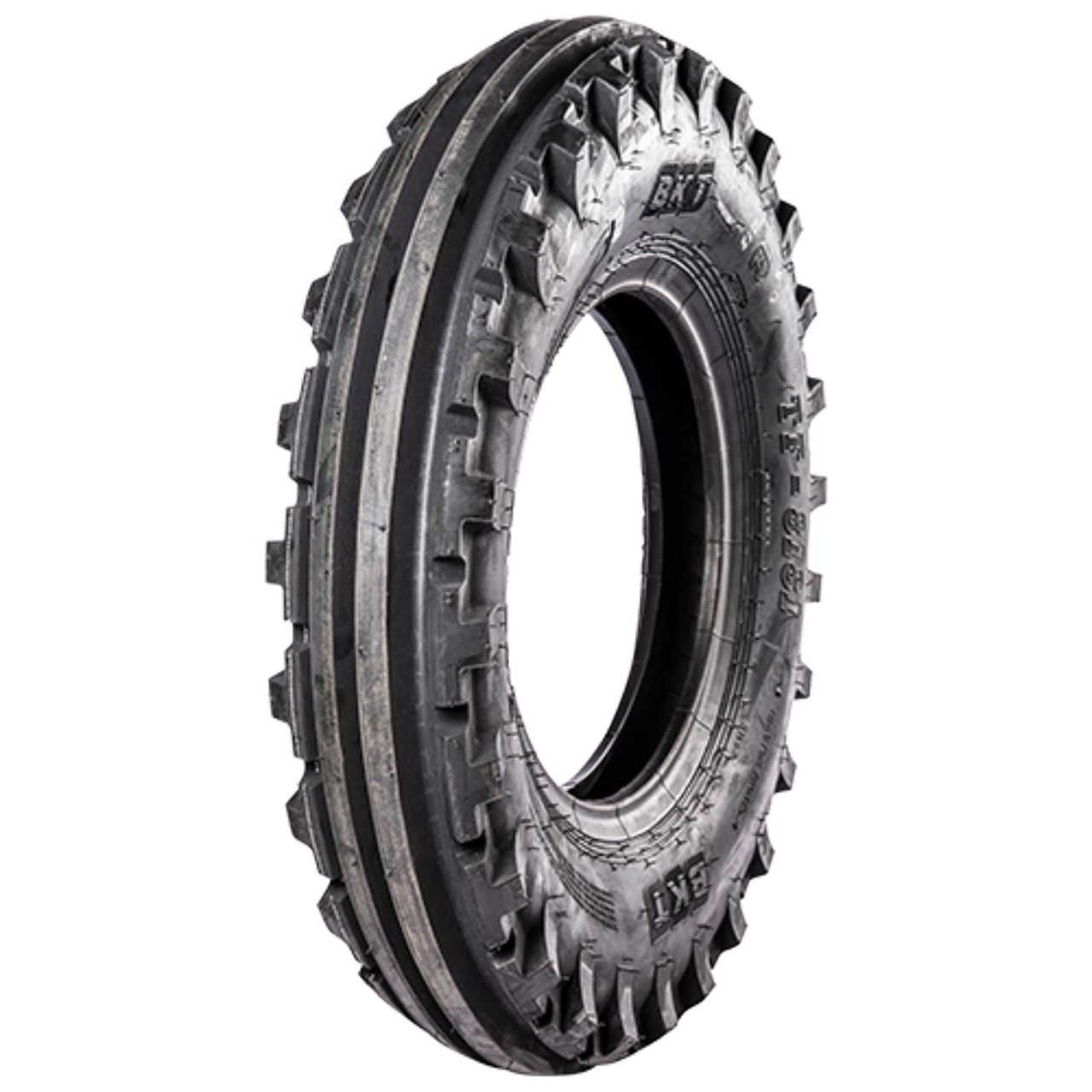 BKT 6.00 - 16 TT 88A6/80A8 TF-8181 6PR ECE106