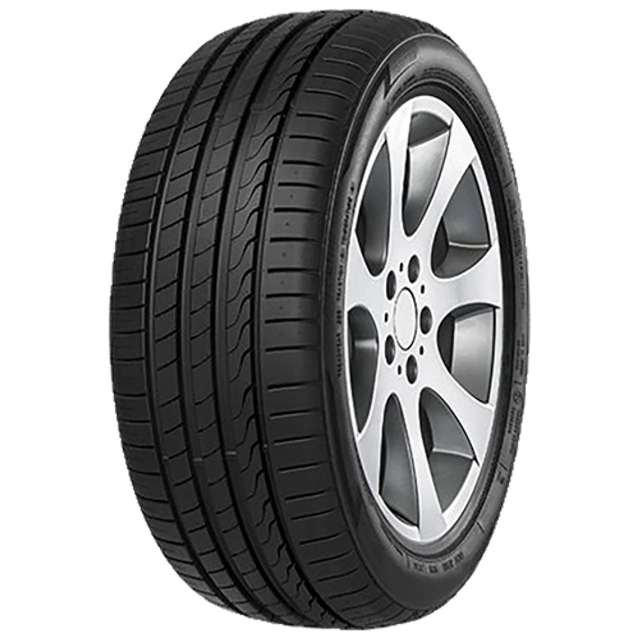 TRISTAR SPORTPOWER 2 165/45R16 74V BSW XL