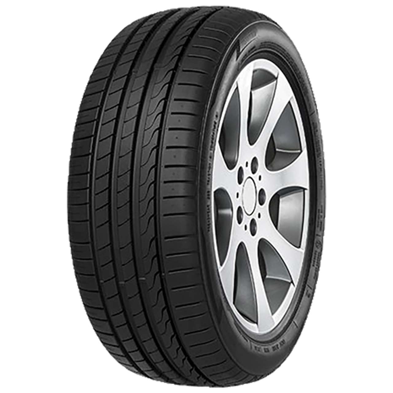 TRISTAR SPORTPOWER 2 225/55ZR17 97W 