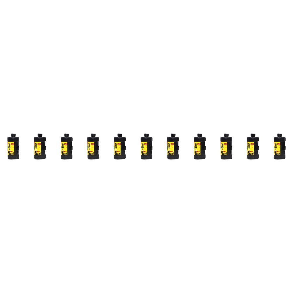ENI I-Sint FE 5W-30 11x1 Liter