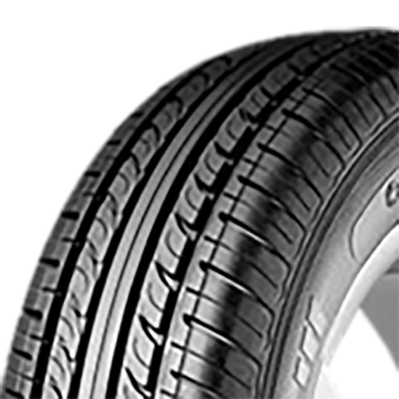 AUSTONE ATHENA SP-801 165/65R13 77T 