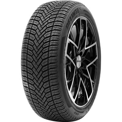 DELINTE AW6 185/50R16 81H BSW