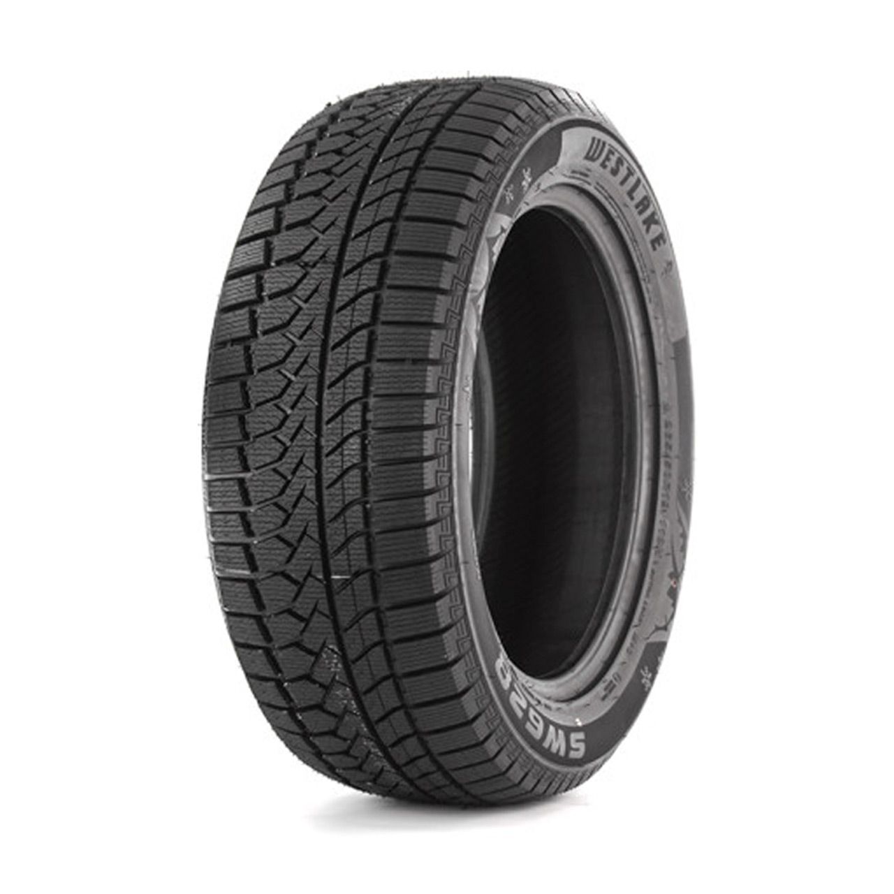 WESTLAKE SW628 225/50R18 99H BSW XL