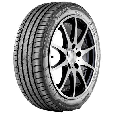 KLEBER DYNAXER HP4 (DT1) 205/60R16 92H (DT1) BSW