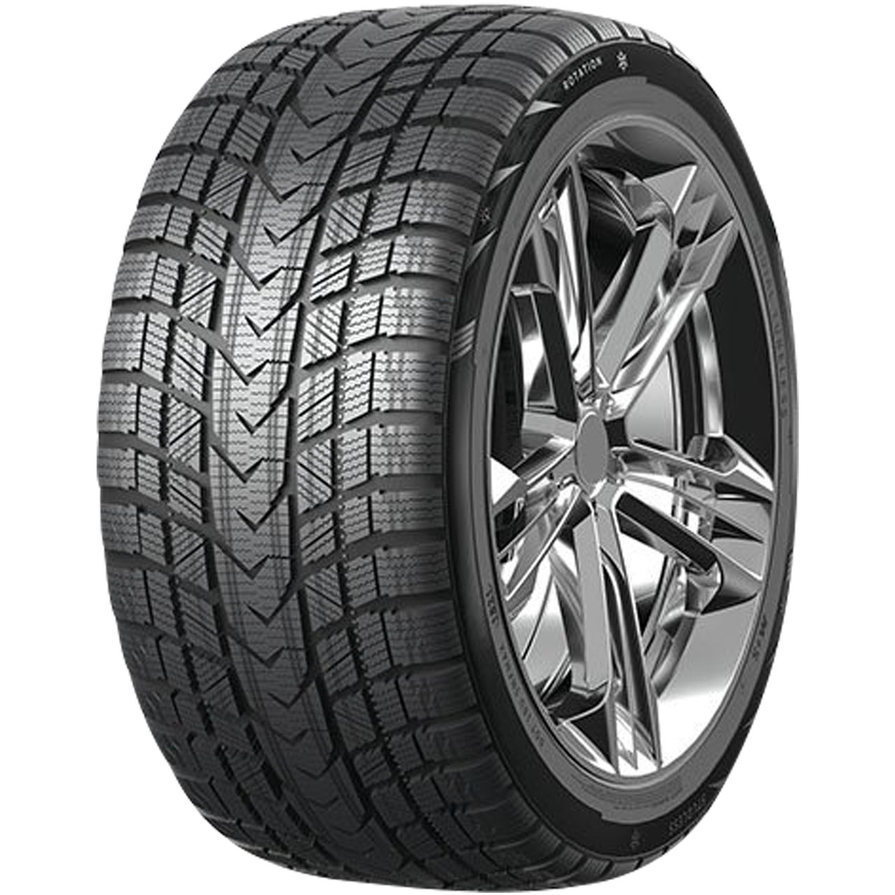 SUNWIDE S-FORCE II 215/45R17 91V BSW XL