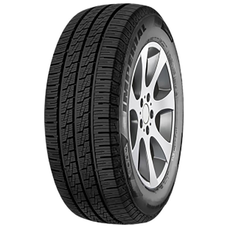 IMPERIAL VAN DRIVER AS 185/65R15C 97/95S BSW