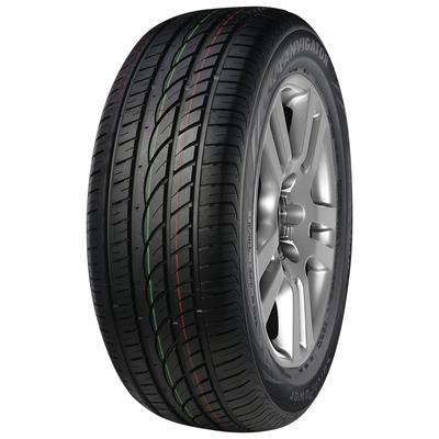 LANVIGATOR CATCHPOWER 195/50R15 82V BSW