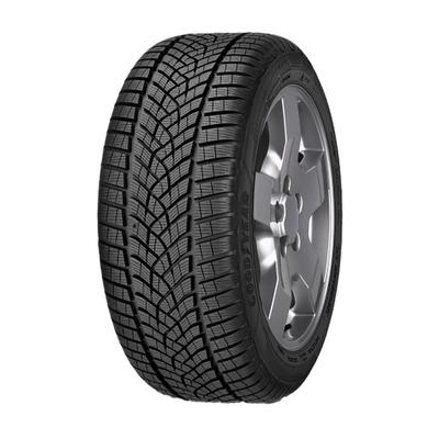 GOODYEAR ULTRAGRIP PERFORMANCE+ 195/50R15 82H