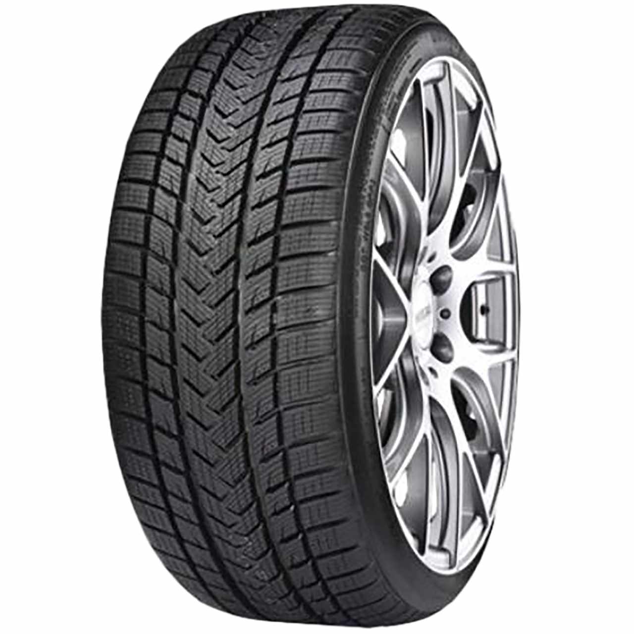 GRIPMAX SUREGRIP PRO WINTER 235/40R19 96V BSW XL