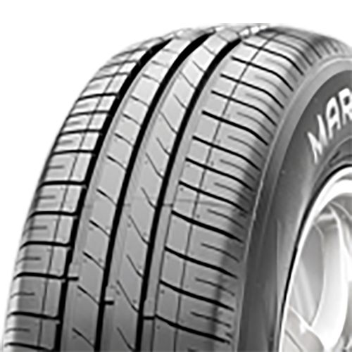 CST MARQUIS MR61 185/65R15 92H