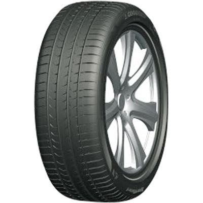 GOODTRIP SPORTGUARD 255/35R19 96Y XL BSW