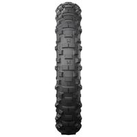 MICHELIN 140/80 - 18 TT 70R ENDURO MEDIUM