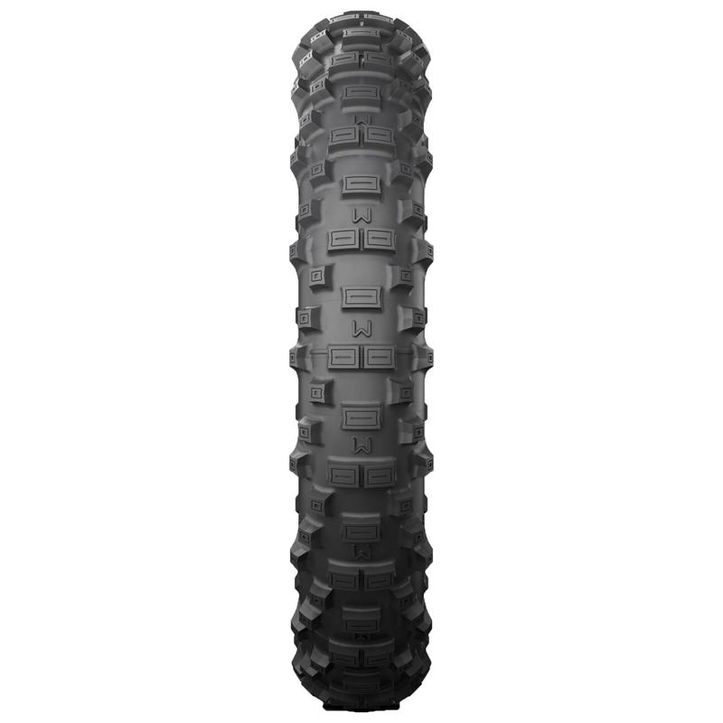 MICHELIN 140/80 - 18 TT 70R ENDURO MEDIUM