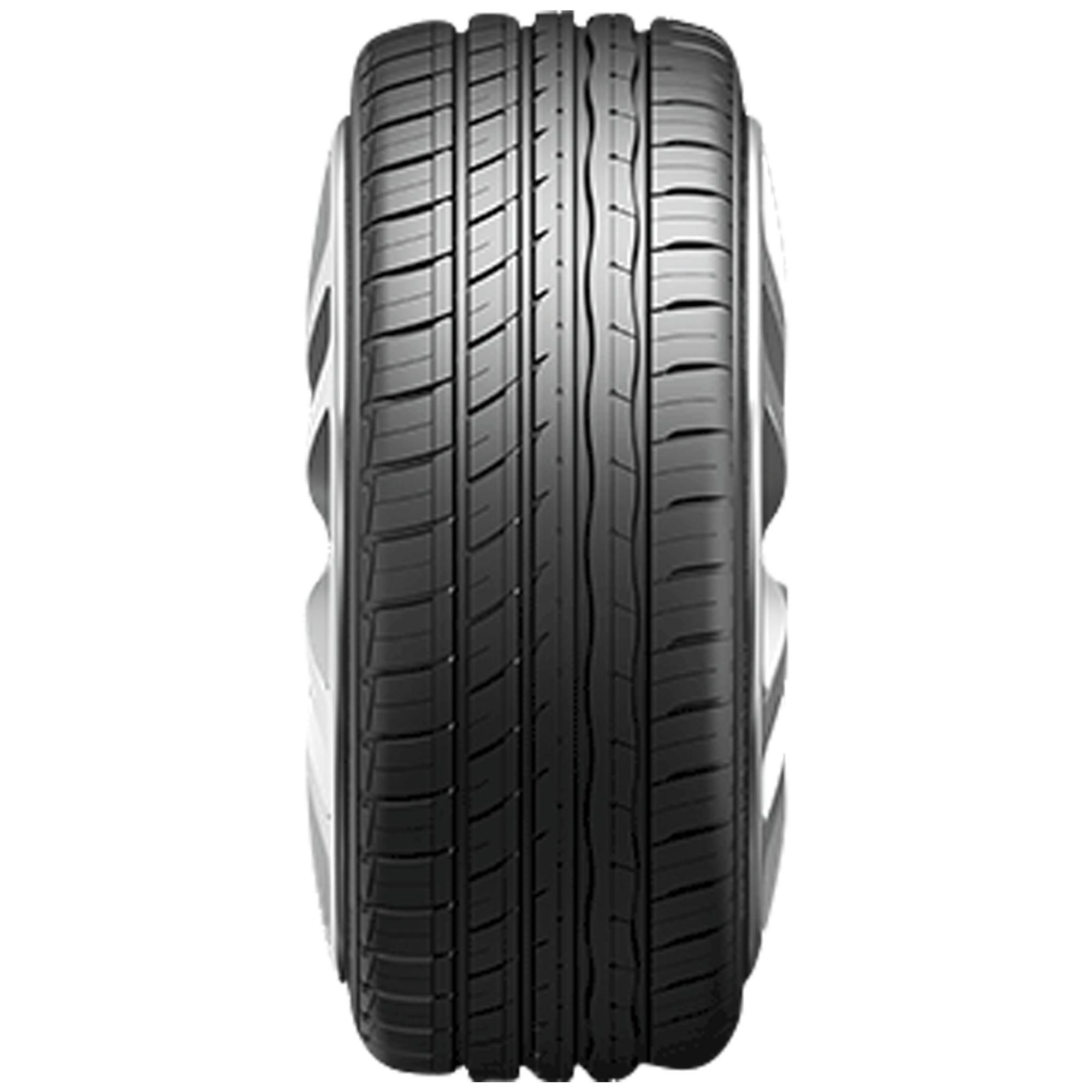 ROADX RX MOTION U11 225/40R18 92W XL BSW