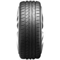 ROADX RX MOTION U11 205/50R17 93W XL