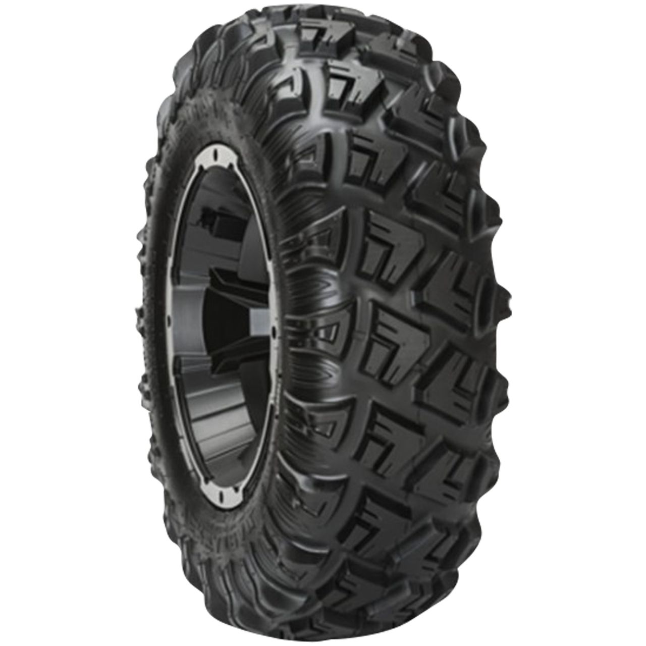 CARLISLE 230/70 R 14 TL 73N VERSA TRAIL ATR 6PR M+S MST, (27X9.00R14), ECE75