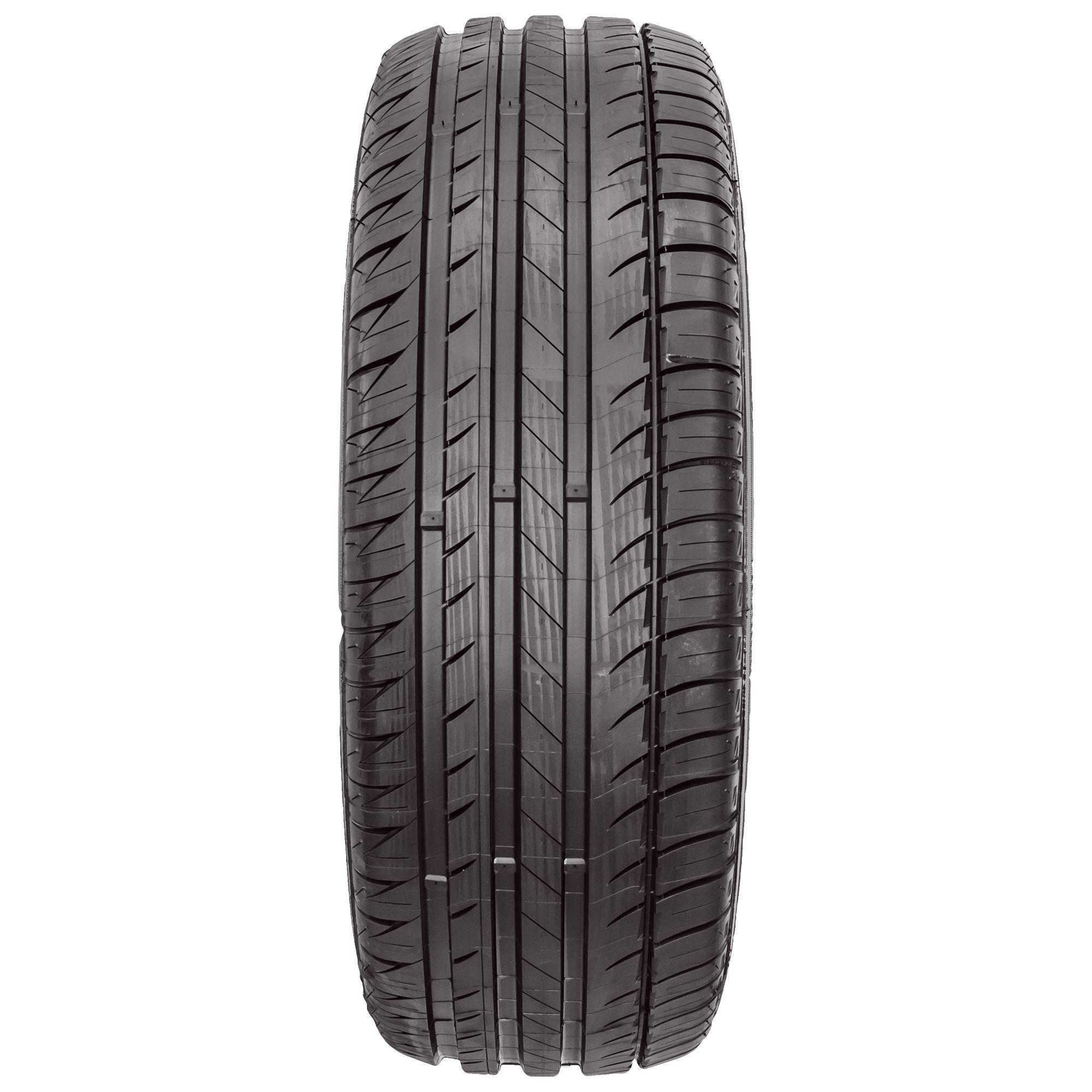 MICHELIN COLLECTION 195/55 R 15 TL 85V PILOT EXALTO PE2 FSL BSW
