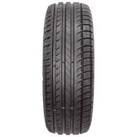 MICHELIN COLLECTION 195/55 R 15 TL 85V PILOT EXALTO PE2 FSL BSW
