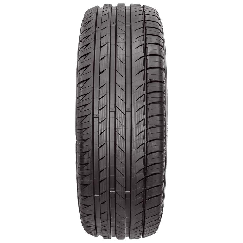 MICHELIN COLLECTION 195/55 R 15 TL 85V PILOT EXALTO PE2 FSL BSW