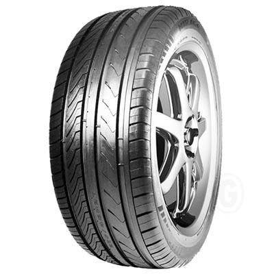 MIRAGE MR-HP172 255/55R18 109W BSW