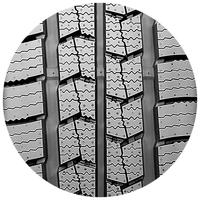 NEXEN WINGUARD WT1 215/65R16C 109/107R