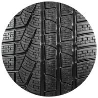 PIRELLI WINTER 270 SOTTOZERO SERIE II (MO) 325/30R20 106W (MO) XL BSW