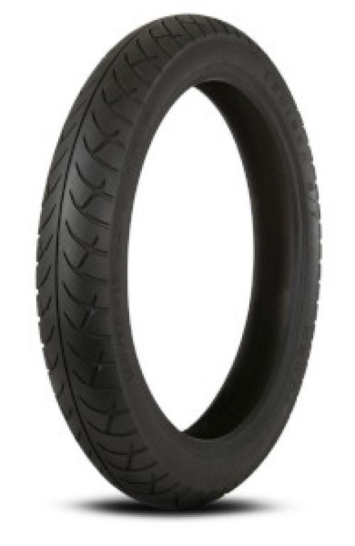 KENDA CRUISER K671F 110/70 - 16 TL 52S E4 FRONT