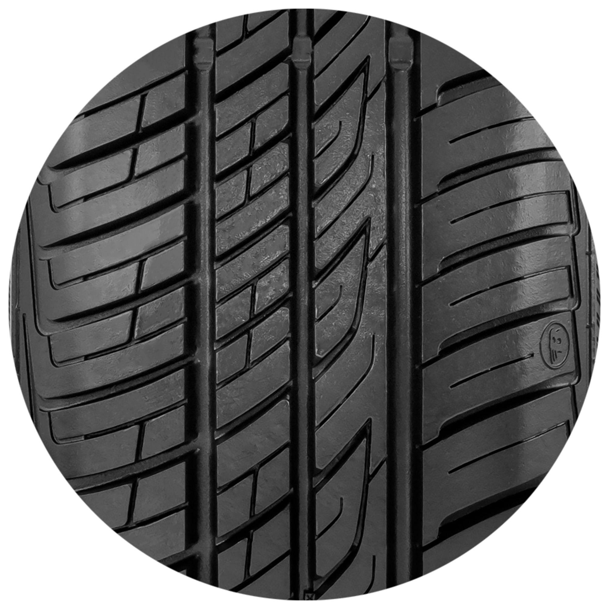 BARUM BRILLANTIS 2 185/65R15 88T BSW