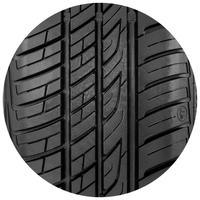 BARUM BRILLANTIS 2 155/65R14 79T XL