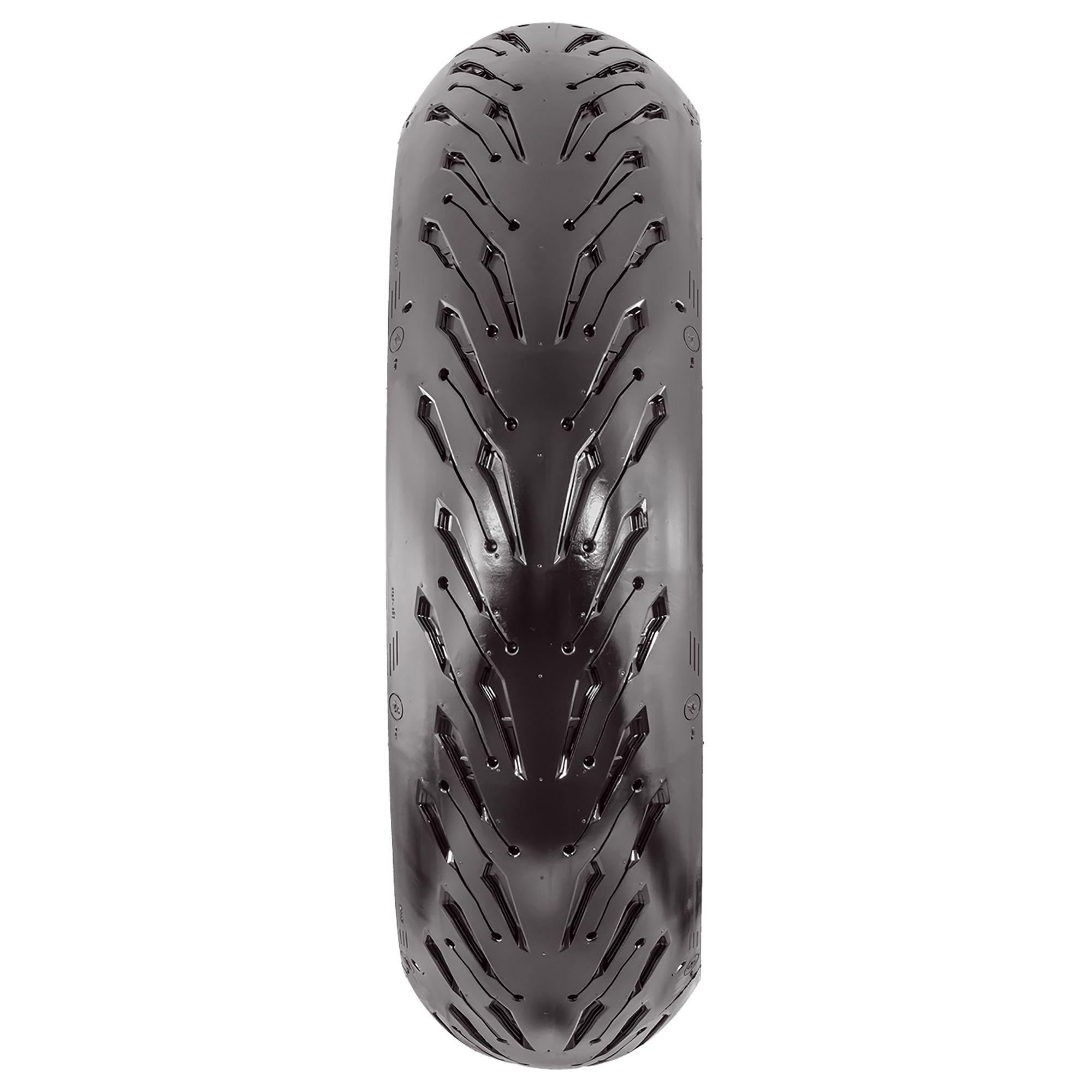MICHELIN 160/60 ZR 17 M/C TL (69W) ROAD 5