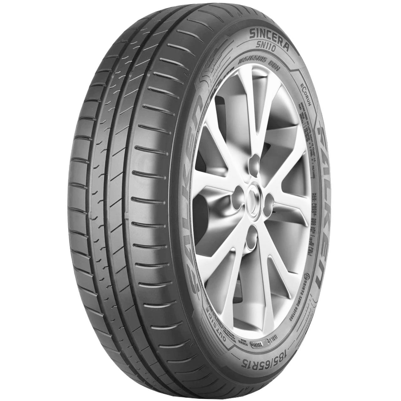 FALKEN SINCERA SN110