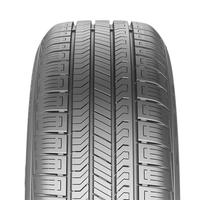 CONTINENTAL CROSSCONTACT RX (NE0) (EVc) 295/40R21 111V (NE0) (EVc) XL FR BSW