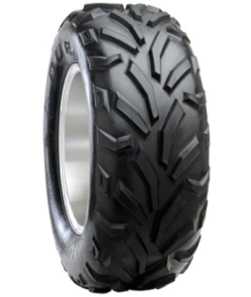 DURO AT22x10.00 - 8 TL 32J RED EAGLE DI2013 2PR DURO AT22x10.00 - 8 TL 32J RED EAGLE DI2013 2PR