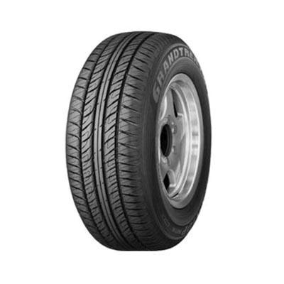 DUNLOP GRANDTREK PT 2A