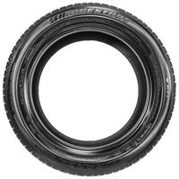 BRIDGESTONE TURANZA ER42 (*) RFT 245/50RF18 100W (*) RFT BSW