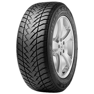 GOODYEAR ULTRA GRIP PLUS SUV