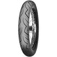 MITAS 170/80 B 15 M/C TL 77H CUSTOM FORCE