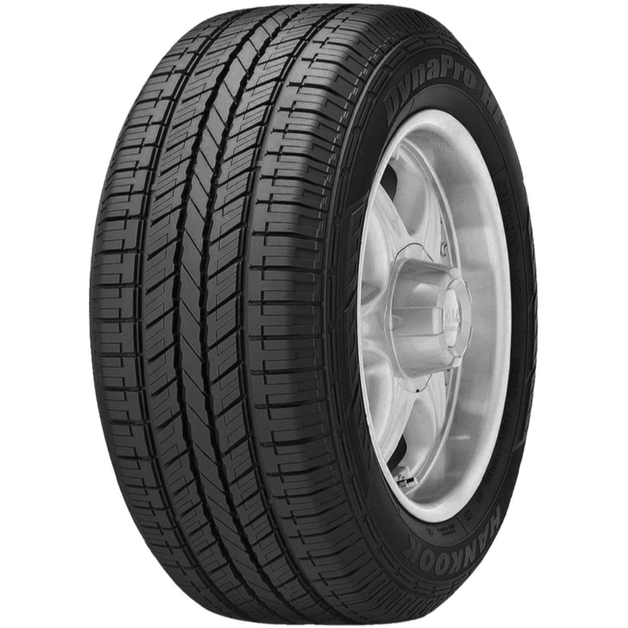 HANKOOK DYNAPRO HP RA23